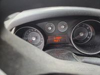 Usata Fiat Punto 2011 Berlina