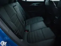 Usata Alfa Romeo Tonale Veloce 160 CV (117 kW) 2025 Blu SUV