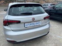 usata Fiat Tipo Tipo5p 1.0 Life 100cv