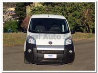 usata Fiat Fiorino Fiorino 2ª serie1.3 MJT 95CV Furgone SX E5+