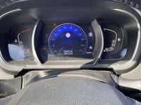 Usata Renault Grand Scénic IV Intens 131 CV (96 kW) 2018 Monovolume