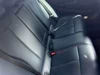 Usata BMW 318 143 CV (105 kW) 2015 Station wagon