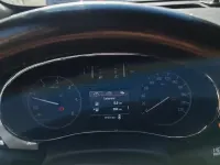 Usata Opel Mokka 136 CV (100 kW) 2017 Grigio SUV