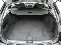 usata Mercedes 200 Classe C Station Wagond Mild hybrid Business usato