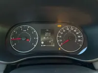 Usata Dacia Sandero Extreme 101 CV (74 kW) 2025 Blu/azzurro Berlina