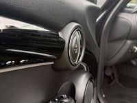 Usata Mini Cooper 136 CV (100 kW) 2024 Utilitaria