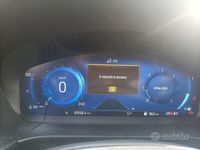 Usata Ford Kuga 120 CV (88 kW) 2021 SUV