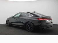 Usata Audi A5 S-Line 204 CV (150 kW) 2025 Mithos black Berlina