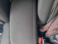Usata Fiat Tipo 95 CV (69 kW) 2017