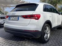 usata Audi Q3 - 2021