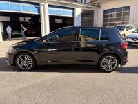 Usata VW Golf VII Sportline 150 CV (110 kW) 2020 Berlina