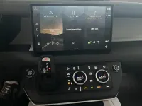 Usata Land Rover Defender S 2025 Carpathian grey SUV