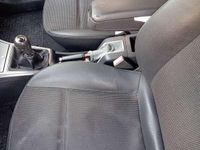 Usata Opel Astra Enjoy 101 CV (74 kW) 2005 Station wagon