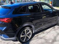 Usata MG Marvel R 64 kW (88 CV) 2023 SUV