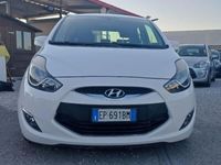 usata Hyundai ix20 1.4 90 CV Light