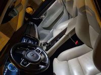 Usata Volvo V90 CC 235 CV (172 kW) 2018 Station wagon