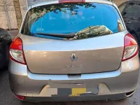Usata Renault Clio 75 CV (55 kW) 2009 Utilitaria