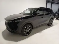 Nuova Omoda 7 279 CV (205 kW) 2026 Nero SUV