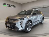 Nuova Renault Scenic E-Tech Komfort 125 kW (170 CV) 2025 SUV