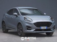 Usata Ford Puma ST-Line 2023 SUV
