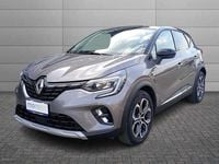 Usata Renault Captur Techno 101 CV (74 kW) 2023 Other SUV