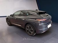 Usata DS Automobiles DS4 Opera 131 CV (96 kW) 2025 Grigio SUV