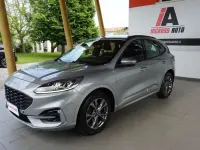 Usata Ford Kuga ST-Line 120 CV (88 kW) 2022 Other SUV