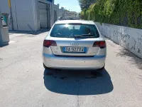 Usata Audi A3 140 CV (102 kW) 2006 Utilitaria