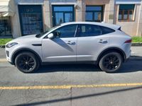 usata Jaguar E-Pace S D 150