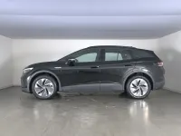 Usado VW ID.4 Pro Performance 150 kW (204 CV) 2023 Negro SUV