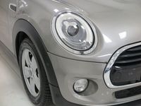 usata Mini Cooper 1.5i 3p Connect PACK "Solo 57.000 Km!!!"