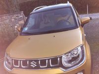 usata Suzuki Ignis Ignis1.2h Cool 2wd