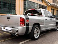 Usata Dodge Viper 507 CV (372 kW) 2005 Grigio SUV