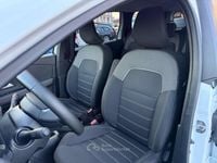 Usata Dacia Jogger Expression 101 CV (74 kW) 2025 Bianco Monovolume