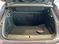 Nuova DS Automobiles DS4 2026 Volo di notte Berlina