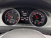 Second-hand VW Golf VII 90 CP (66 kW) 2014 Berlinǎ