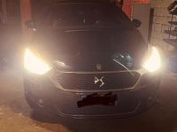 Usado DS Automobiles DS5 Sport Chic 181 CV (133 kW) 2016 Utilitario