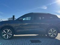 Usata VW Tiguan Life 150 CV (110 kW) 2025 Grigio SUV