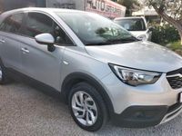 usata Opel Crossland X Crossland1.5 ECOTEC AUTOMATICA *