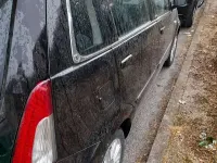 Usata Lancia Musa 90 CV (66 kW) 2009 Monovolume