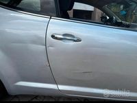 Occasion Alfa Romeo MiTo Progression 85 ch (62 kW) 2014 Gris Citadine