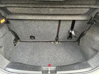 Usata Lancia Ypsilon 95 CV (69 kW) 2015 Utilitaria