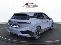 Usata BMW iX Comfort Edition 239 kW (326 CV) 2024 SUV
