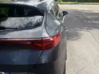 Usata Cupra Formentor 150 CV (110 kW) 2023 SUV