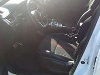 Usata Renault Captur RS Line 92 CV (67 kW) 2021 SUV