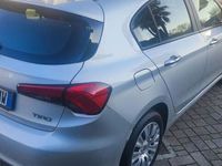 usata Fiat Tipo (2015-->) 1.3 Mjt S&S 5 porte Easy