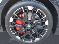 Usata BMW 135 Performance 300 CV (220 kW) 2024 Nero Utilitaria