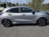 Usata Ford Puma ST-Line 125 CV (91 kW) 2021 SUV
