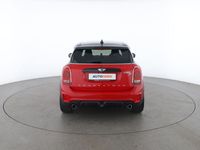 usata Mini Cooper SD Countryman 2.0 Countryman ALL4 Automatica