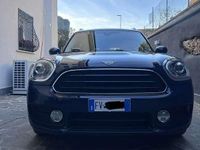 Usata Mini Countryman Business 204 CV (150 kW) 2019
